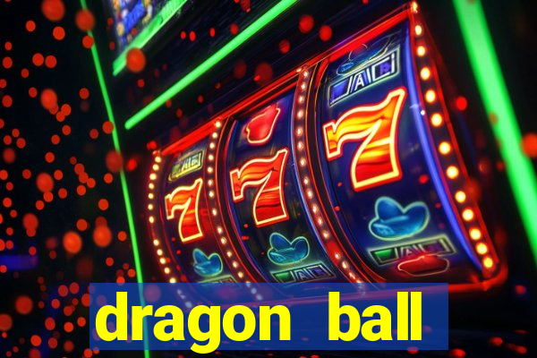 dragon ball tenkaichi 4 ps2 iso